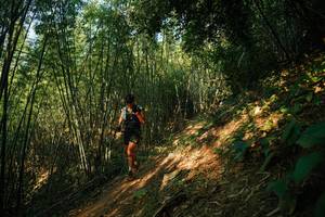 BIB: 
                            <button type="button" onclick="openModal(28141306)" class="btn btn-primary btn-sm float-right btn-popup" data-toggle="modal" data-target=".modal-high-quality">
                        <i class="fas fa-shopping-cart"></i> Add to Cart
                    </button>
                                            <button type="button" onclick="isThisMe(28141306, true)" class="btn btn-success btn-sm float-right btn-popup btn-isme hidden" data-toggle="tooltip" data-placement="bottom" title="นี่คือรูปของคุณใช่ไหม คลิกที่นี่เพื่อเอาเข้าอัลบั้ม">
                        <i class="fas fa-plus"></i> Add to album
                    </button>
                    <button type="button" onclick="isThisMe(28141306, false)" class="btn btn-warning btn-sm float-right btn-popup btn-isnotme hidden">
                        <i class="fas fa-ban"></i> Remove from album
                    </button>